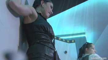 Extreme Speed Dating Part 3 - Cam 4 Screencap 110 on www.sinx.com