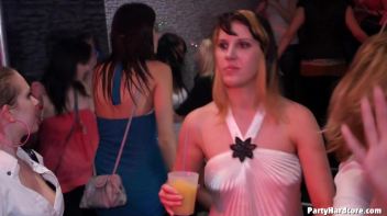 Party Hardcore Vol. 69 Part 5 Screencap 60 on www.sinx.com