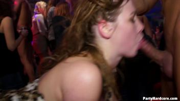 Party Hardcore Vol. 69 Part 5 Screencap 67 on www.sinx.com