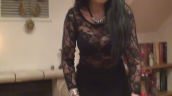 Die Bestrafung 2 Screencap 30 on www.sinx.com