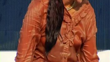 Cool Water Massages Their Fully Clothed Bodies Screencap 80 on www.sinx.com