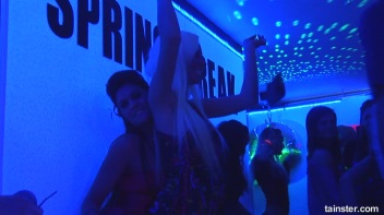 Spring Break Blow-Out Part 2 - Cam 4 Screencap 42 on www.sinx.com