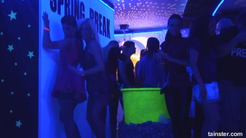 Spring Break Blow-Out Part 2 - Cam 4 Screencap 56 on www.sinx.com