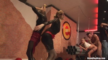 Hard Hat Hos Part 3 - Cam 4 Screencap 55 on www.sinx.com