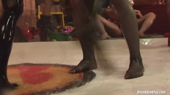 Hard Hat Hos Part 3 - Cam 4 Screencap 60 on www.sinx.com