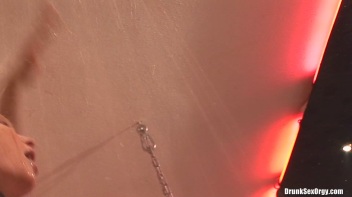 Hard Hat Hos Part 3 - Cam 4 Screencap 65 on www.sinx.com