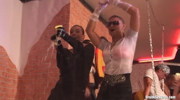 Hard Hat Hos Part 3 - Cam 4 Screencap 9 on www.sinx.com