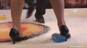 Hard Hat Hos Part 3 - Cam 4 Screencap 10 on www.sinx.com