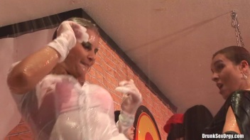 Hard Hat Hos Part 3 - Cam 4 Screencap 12 on www.sinx.com