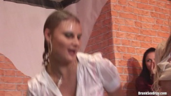 Hard Hat Hos Part 3 - Cam 4 Screencap 16 on www.sinx.com