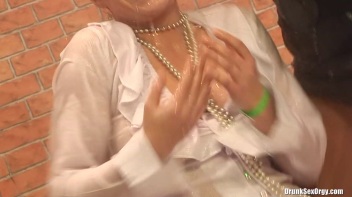 Hard Hat Hos Part 3 - Cam 4 Screencap 28 on www.sinx.com