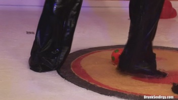 Hard Hat Hos Part 3 - Cam 4 Screencap 29 on www.sinx.com