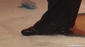 Hard Hat Hos Part 3 - Cam 4 Screencap 43 on www.sinx.com