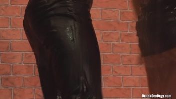 Hard Hat Hos Part 3 - Cam 4 Screencap 47 on www.sinx.com