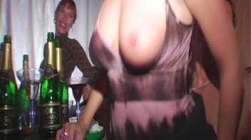 Cock Hungry Czechs Part 4 - Cam 1 Screencap 50 on www.sinx.com