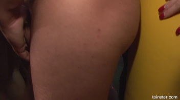 Club Cunts Part 3 - Cam 3 Screencap 2 on www.sinx.com