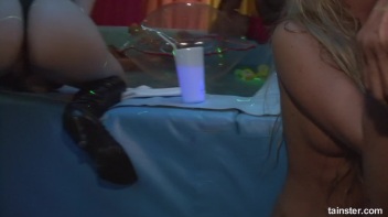 Club Cunts Part 3 - Cam 3 Screencap 56 on www.sinx.com