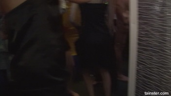 Club Cunts Part 3 - Cam 3 Screencap 57 on www.sinx.com