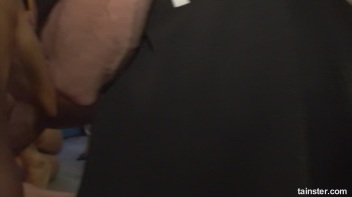 Club Cunts Part 3 - Cam 3 Screencap 77 on www.sinx.com