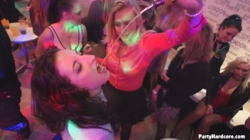 Party Hardcore Gone Crazy Vol. 31 Part 5 - Cam 1 Screencap 10 on www.sinx.com
