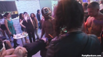 Party Hardcore Gone Crazy Vol. 31 Part 5 - Cam 1 Screencap 46 on www.sinx.com