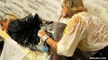 Deep In WaM Business Screencap 67 on www.sinx.com