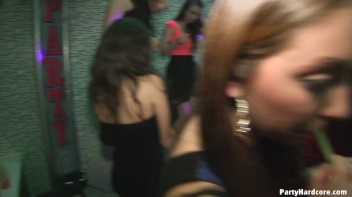 Party Hardcore Gone Crazy Vol. 6 Part 5 - Cam 3 Screencap 62 on www.sinx.com