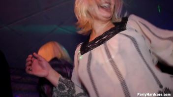 Party Hardcore Vol. 78 Part 2 Screencap 89 on www.sinx.com