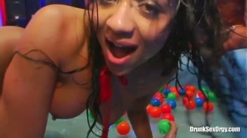 Sex Games Part 5 - Cam 3 Screencap 10 on www.sinx.com