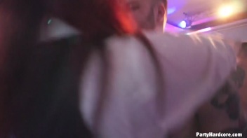 Party Hardcore Gone Crazy Vol. 32 Part 3 - Cam 3 Screencap 47 on www.sinx.com