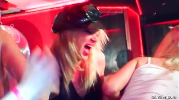 Booty Pageant Part 1 - Cam 2 Screencap 58 on www.sinx.com