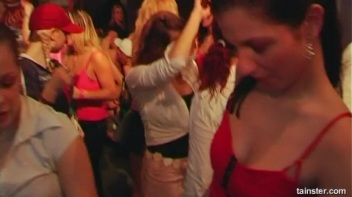 Pimp Awards Part 3 - Main Edit Screencap 11 on www.sinx.com