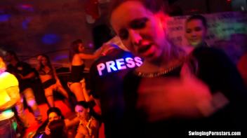 Europorn Birthday Bang Part 7 - Main Edit Screencap 61 on www.sinx.com