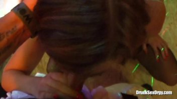 Power Tooled Party Cunts Part 5 - POV Cam Screencap 62 on www.sinx.com