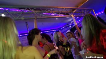 The CFNM Costume Ball Part 1 - Cam 4 Screencap 25 on www.sinx.com