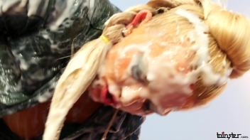 The Ultimate Cum Slut Screencap 90 on www.sinx.com