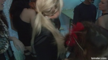 Winter WonderBang Part 1 - Cam 3 Screencap 19 on www.sinx.com