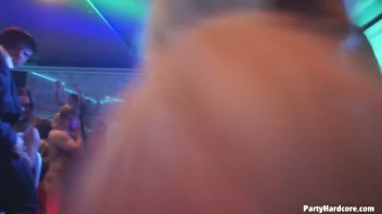 Party Hardcore Gone Crazy Vol. 30 Part 3 - Cam 2 Screencap 96 on www.sinx.com