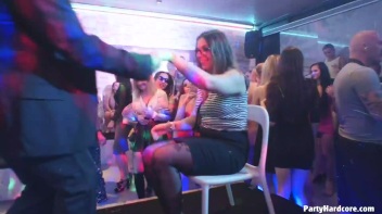 Party Hardcore Gone Crazy Vol. 30 Part 3 - Cam 2 Screencap 97 on www.sinx.com