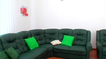 Piss-Drenched Couch for Sale: Priced to Move! Screencap 9 on www.sinx.com