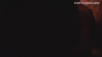 Party Hardcore Gone Crazy Vol. 26 Part 3 - Cam 2 Screencap 61 on www.sinx.com