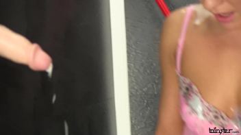 You're Crazy To Think You Can Contain The Slime Wave! Screencap 8 on www.sinx.com