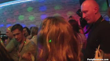 Party Hardcore Gone Crazy Vol. 9 Part 5 - Cam 4 Screencap 57 on www.sinx.com