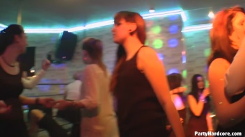 Party Hardcore Gone Crazy Vol. 9 Part 5 - Cam 4 Screencap 6 on www.sinx.com