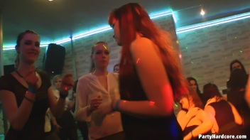 Party Hardcore Gone Crazy Vol. 9 Part 5 - Cam 4 Screencap 8 on www.sinx.com