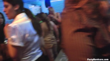 Party Hardcore Gone Crazy Vol. 9 Part 5 - Cam 4 Screencap 43 on www.sinx.com