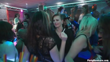 Party Hardcore Gone Crazy Vol. 7 Part 5 - Cam 1 Screencap 83 on www.sinx.com