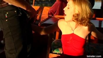 Time for a Group Golden Shower Screencap 8 on www.sinx.com