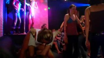 Roadhouse Hos Part 4 - Main Edit Screencap 120 on www.sinx.com