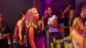 Roadhouse Hos Part 4 - Main Edit Screencap 121 on www.sinx.com